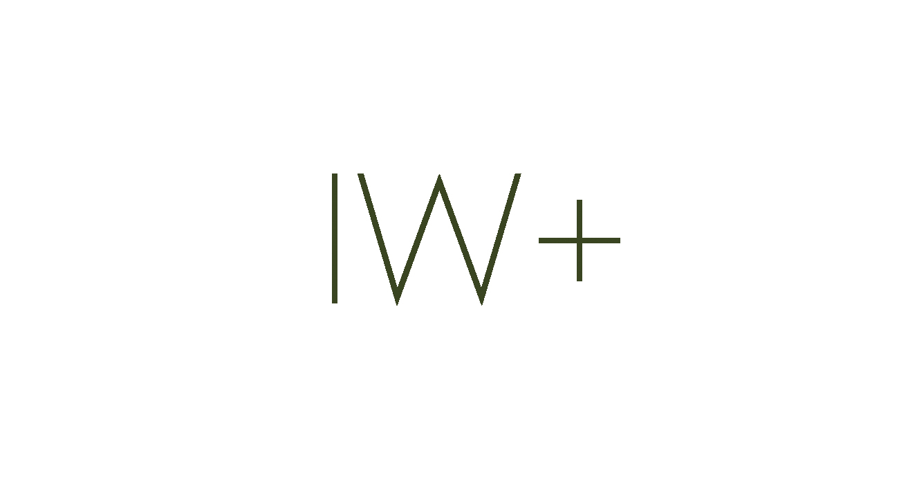 IW+